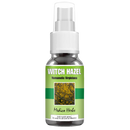 Witch Hazel Spray (Hamamelis Virginiana) 50ml