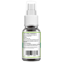 Witch Hazel Spray (Hamamelis Virginiana) 50ml