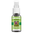 Wood Betony Spray (Stachys Officinalis) 50ml