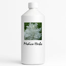 Wormwood (Artemisia Absinthium) 500ml