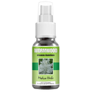 Wormwood Spray (Artemisia Absinthium) 50ml