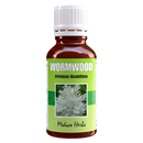 Wormwood Drops (Artemisia Absinthium) 50ml
