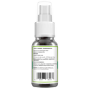 Artemisia Afra African Wormwood 50ml ant -malaria Spray