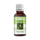 WuLong Tea Drops (Camellia Sinensis) 50ml