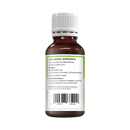 WuLong Tea Drops (Camellia Sinensis) 50ml