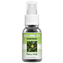 WuLong Tea Spray (Camellia Sinensis) 50ml