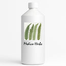 Yarrow (Achillea Millefolium) 500ml
