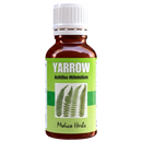 Yarrow Drops (Achillea Millefolium) 50ml