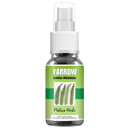 Yarrow Spray (Achillea Millefolium) 50ml