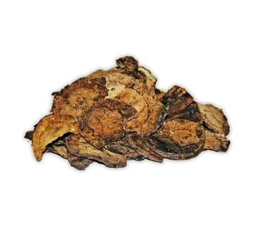 African Potato (Hypoxis Hemerocallidea Rooperi) 50g dried