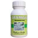Artemisia Afra African Wormwood malaria immune 60 x 400mg Capsules