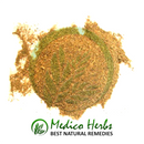 Bangalala Eriosema cordatum 910g  at kg price