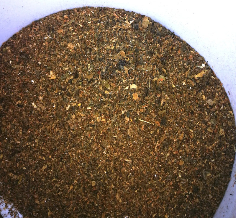 Bulbine Natalensis  powder 50g