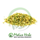 Cancer Bush (Sutherlandia Frutescens)  460g Cut