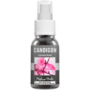Candigon Spray (Candida Remover) 50ml