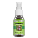 Chasteberry Spray (Vitex Agnus Castus) 50ml