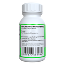 Collagen Capsules - Bovine Peptide Hydrolysed