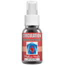 Circulation Spray 50ml