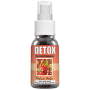 Detox Spray 50ml