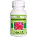 Devil's Claw (Harpagophytum Procumbens) 90 x 350mg Capsules