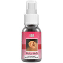 Ear Spray 50ml