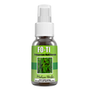 Fo-Ti Root Spray (Polygonum Multiflorum) 50ml