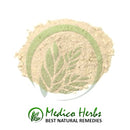 Garcinia Powder 1kg