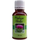 Pau d'Arco Drops (Tabebuia Impetiginosa) 50ml