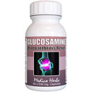 Glucosamine Capsules 60 x 530mg
