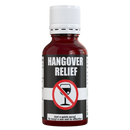Hangover Drops 50ml