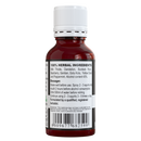 Hangover Drops 50ml