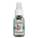 Inflammatory Bowel Disease IBS 50ml Spray