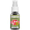 Imuvitox Spray Immune Booster with Cancer Bush 50ml