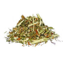 Wild Dagga (Leonotis Leonurus) Milled 50g
