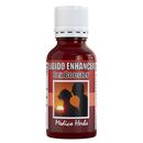 Libido Enhancer Drops 50ml