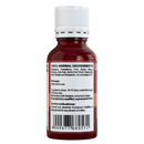 Libido Enhancer Drops 50ml