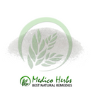 Pure MSM Crystals Powder 500g