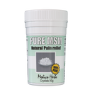 Pure MSM Crystals Powder 90g