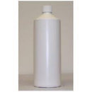 Ashwagandha (Withania Somnifera) 500ml