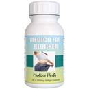 CLA Fat Blocker weight loss aid 60's Conjugated linoleic acid