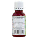 Muira Puama Drops (Ptychopetalum Olacoides Potency Wood) 50ml
