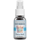 Pancreas Spray 50ml - Reduce Blood Sugar Naturally