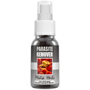 Parasite Remover Spray 50ml