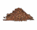 Pelargonium Sidoides 10 kg bulk dried herb