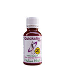 Quickslim Slimming Weight Loss Drops 50ml