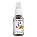 Amazing Quickslim Weight Loss Spray 50ml