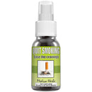 Quit Smoking Stop Smoking Herbal Spray 50ml