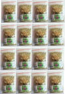 Cancer Bush Tea Sutherlandia Frutescens pack 20x50g