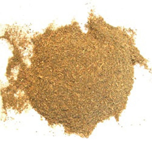 Sceletium Tortuosum(Kanna) dried herb  1kg fine powder milled