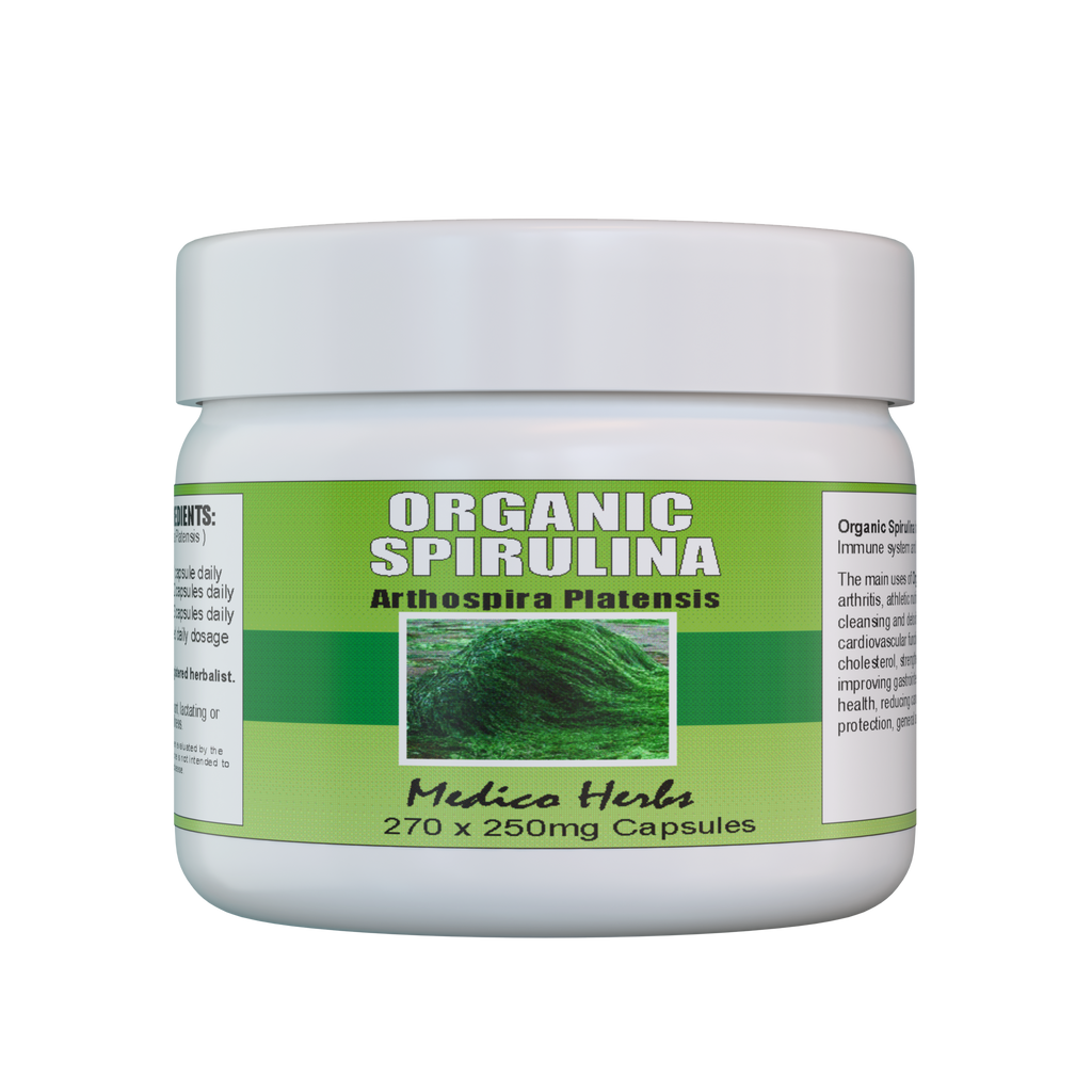 270 cheapest clearance